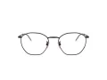 Giorgio Armani Brillen AR 5156 3393