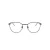 Giorgio Armani Brillen AR 5156 3393