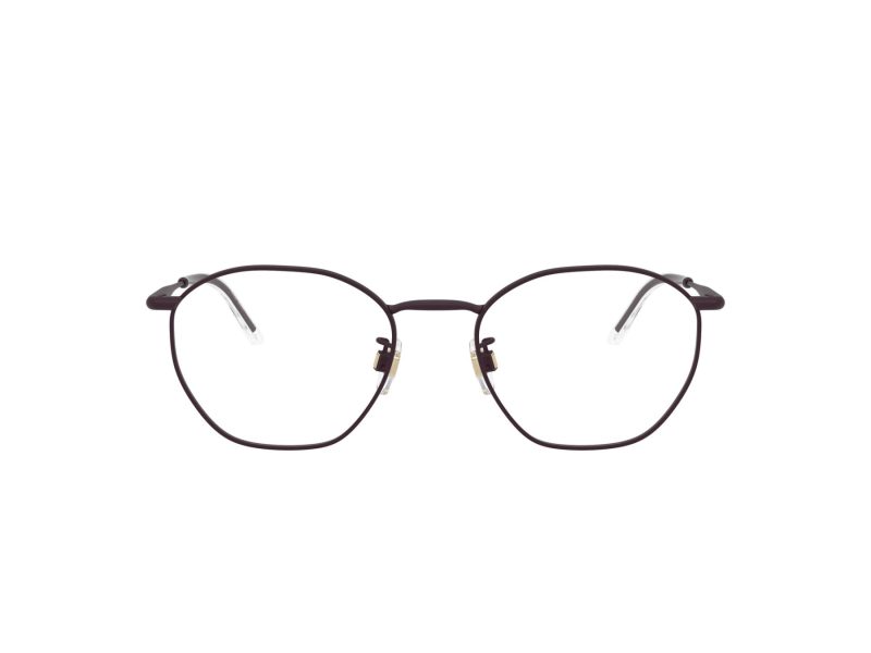 Giorgio Armani Brillen AR 5156 3393