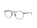 Giorgio Armani Brillen AR 5156 3393