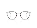 Giorgio Armani Brillen AR 5156 3393