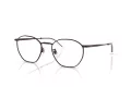 Giorgio Armani Brillen AR 5156 3393