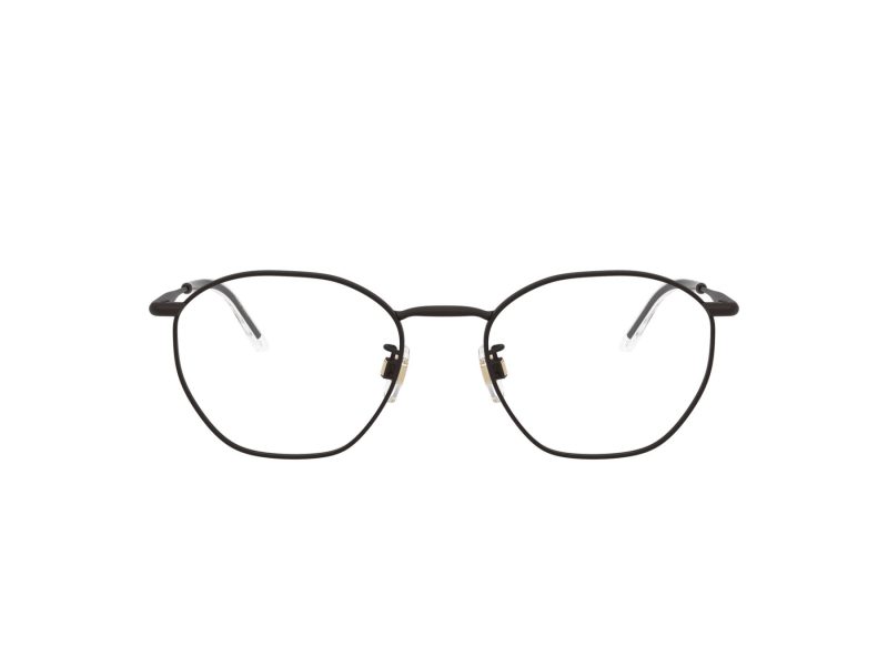 Giorgio Armani Brillen AR 5156 3394