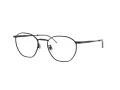 Giorgio Armani Brillen AR 5156 3394
