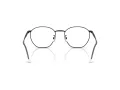 Giorgio Armani Brillen AR 5156 3394