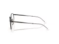 Giorgio Armani Brillen AR 5156 3394