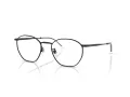 Giorgio Armani Brillen AR 5156 3394