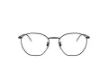 Giorgio Armani Brillen AR 5156 3394