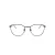 Giorgio Armani Brillen AR 5156 3394