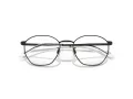 Giorgio Armani Brillen AR 5156 3394