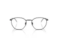 Giorgio Armani Brillen AR 5156 3394