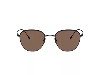 Giorgio Armani Sonnenbrille AR 6048 300173
