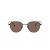 Giorgio Armani Sonnenbrille AR 6048 300173