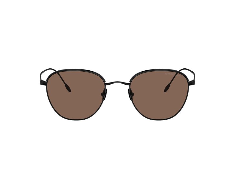 Giorgio Armani Sonnenbrille AR 6048 300173