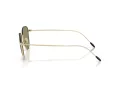 Giorgio Armani Sonnenbrille AR 6048 30132A