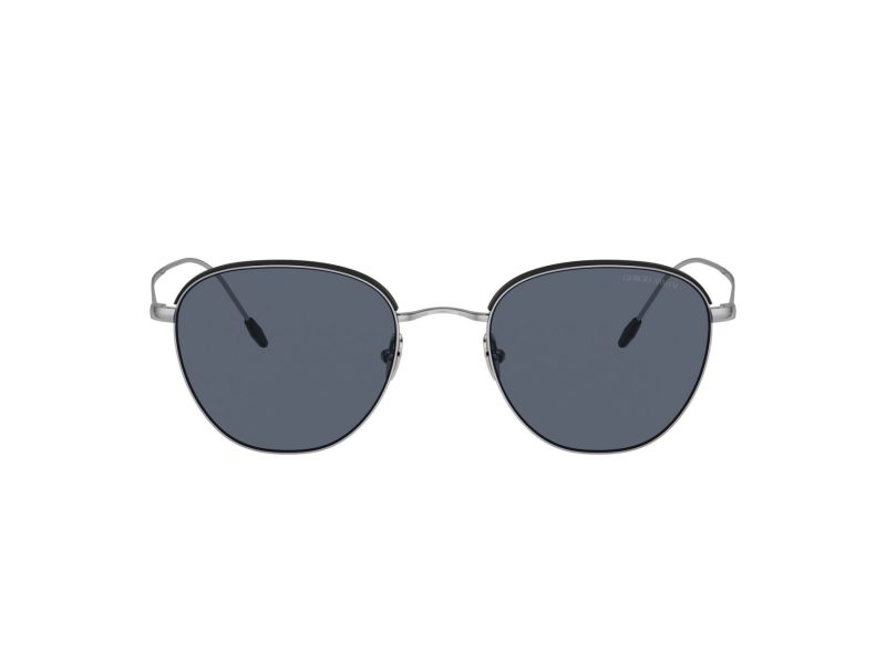 Giorgio Armani Sonnenbrille AR 6048 301587
