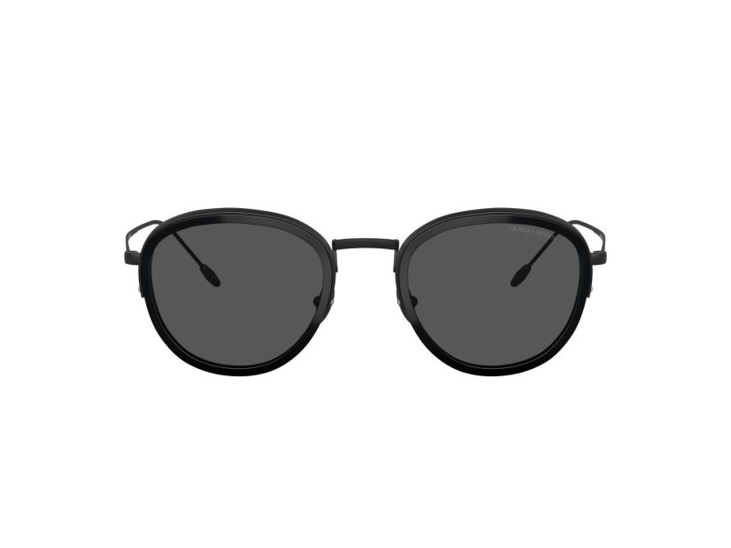 Giorgio Armani Sonnenbrille AR 6068 300187