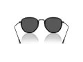 Giorgio Armani Sonnenbrille AR 6068 300187