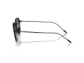 Giorgio Armani Sonnenbrille AR 6068 300187