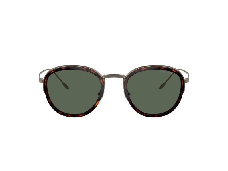 Giorgio Armani Sonnenbrille AR 6068 319871