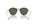 Giorgio Armani Sonnenbrille AR 6068 319871