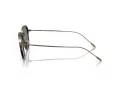 Giorgio Armani Sonnenbrille AR 6068 319871