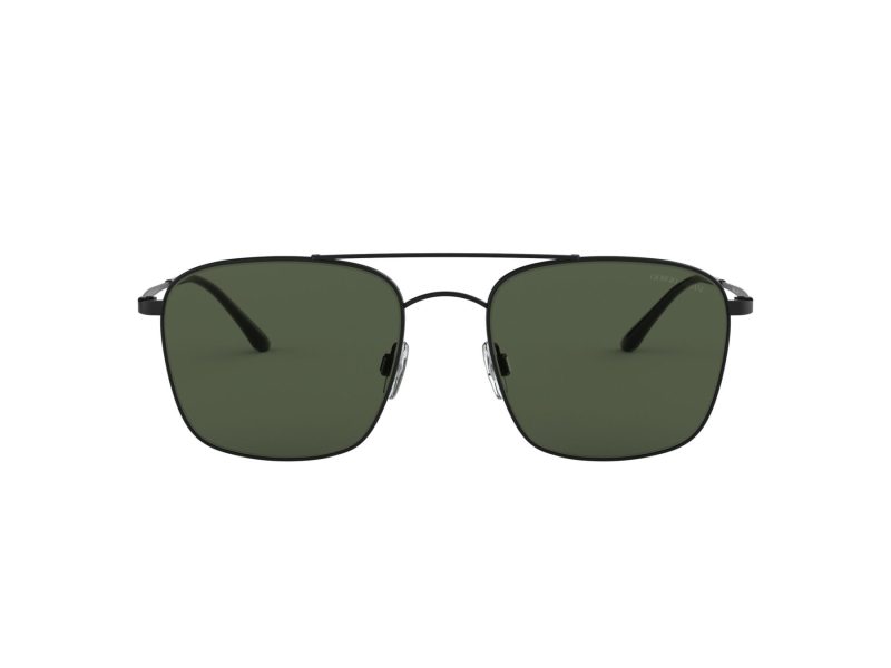 Giorgio Armani Sonnenbrille AR 6080 300171