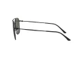 Giorgio Armani Sonnenbrille AR 6080 300171
