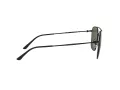 Giorgio Armani Sonnenbrille AR 6080 300171