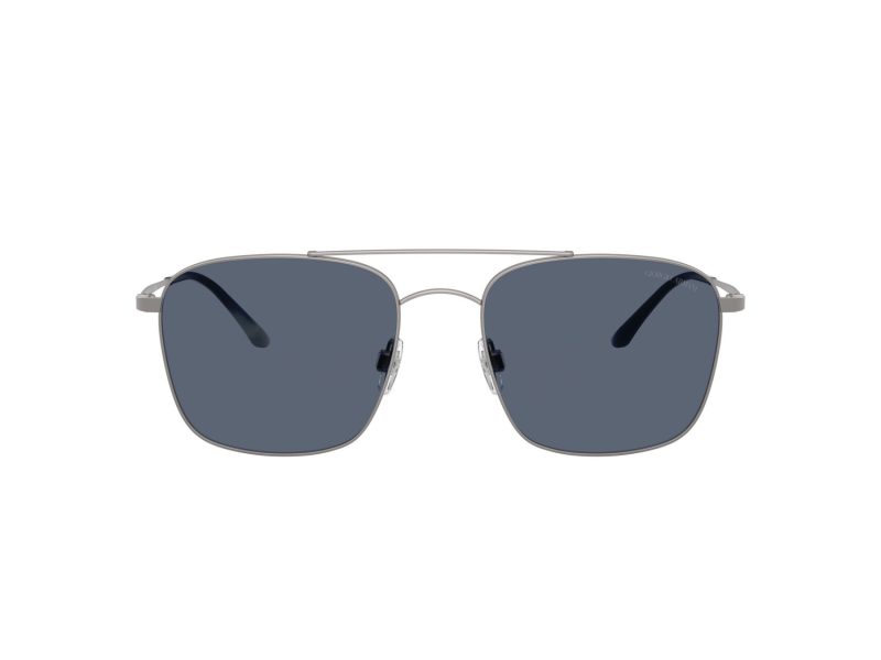 Giorgio Armani Sonnenbrille AR 6080 300387