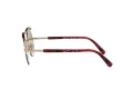 Giorgio Armani Sonnenbrille AR 6082 30118E