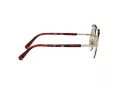 Giorgio Armani Sonnenbrille AR 6082 30118E