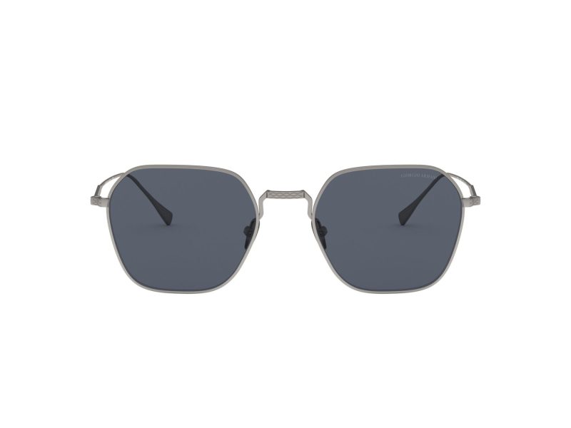 Giorgio Armani Sonnenbrille AR 6104 300387