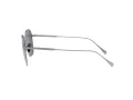Giorgio Armani Sonnenbrille AR 6104 300387