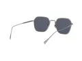 Giorgio Armani Sonnenbrille AR 6104 300387