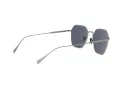 Giorgio Armani Sonnenbrille AR 6104 300387