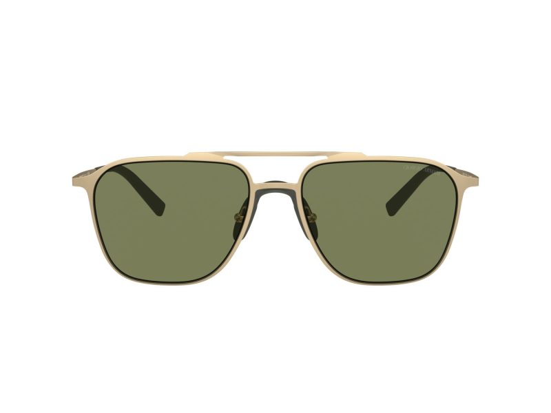 Giorgio Armani Sonnenbrille AR 6110 30022A