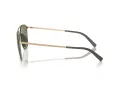 Giorgio Armani Sonnenbrille AR 6110 30022A