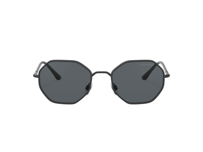 Giorgio Armani Sonnenbrille AR 6112J 300187
