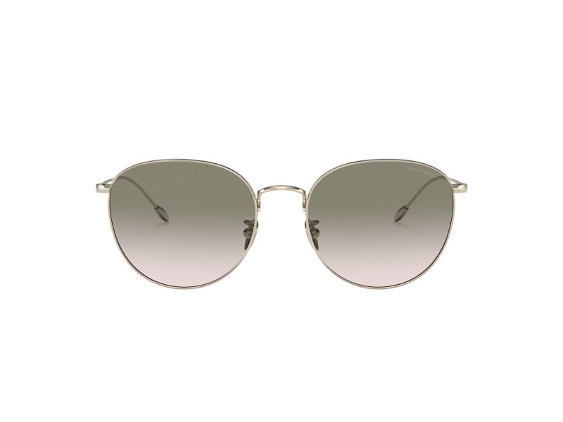 Giorgio Armani Sonnenbrille AR 6114 30132C