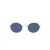 Giorgio Armani Sonnenbrille AR 6115T 300380