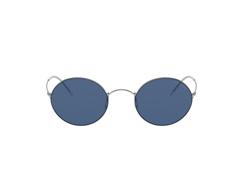 Giorgio Armani Sonnenbrille AR 6115T 300380