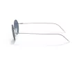 Giorgio Armani Sonnenbrille AR 6115T 300380