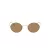 Giorgio Armani Sonnenbrille AR 6115T 3006M4