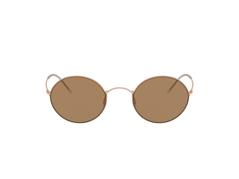 Giorgio Armani Sonnenbrille AR 6115T 3006M4