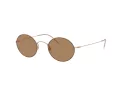 Giorgio Armani Sonnenbrille AR 6115T 3006M4