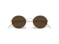 Giorgio Armani Sonnenbrille AR 6115T 3006M4