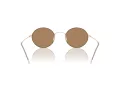 Giorgio Armani Sonnenbrille AR 6115T 3006M4