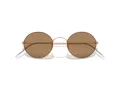 Giorgio Armani Sonnenbrille AR 6115T 3006M4