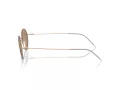 Giorgio Armani Sonnenbrille AR 6115T 3006M4